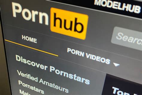 pornhub2|Adult Free Hardcore Porn Videos on Pornhub Featured Recently。